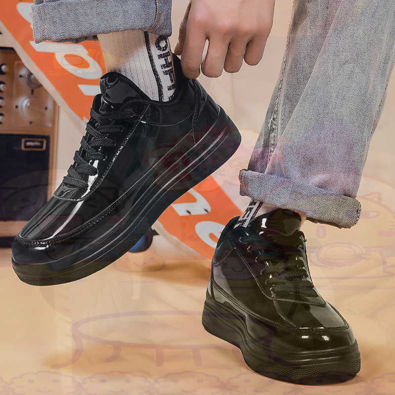 Streetwear Brand From Uk - أحذية تنس مقاس 33 أحذية نسائية
