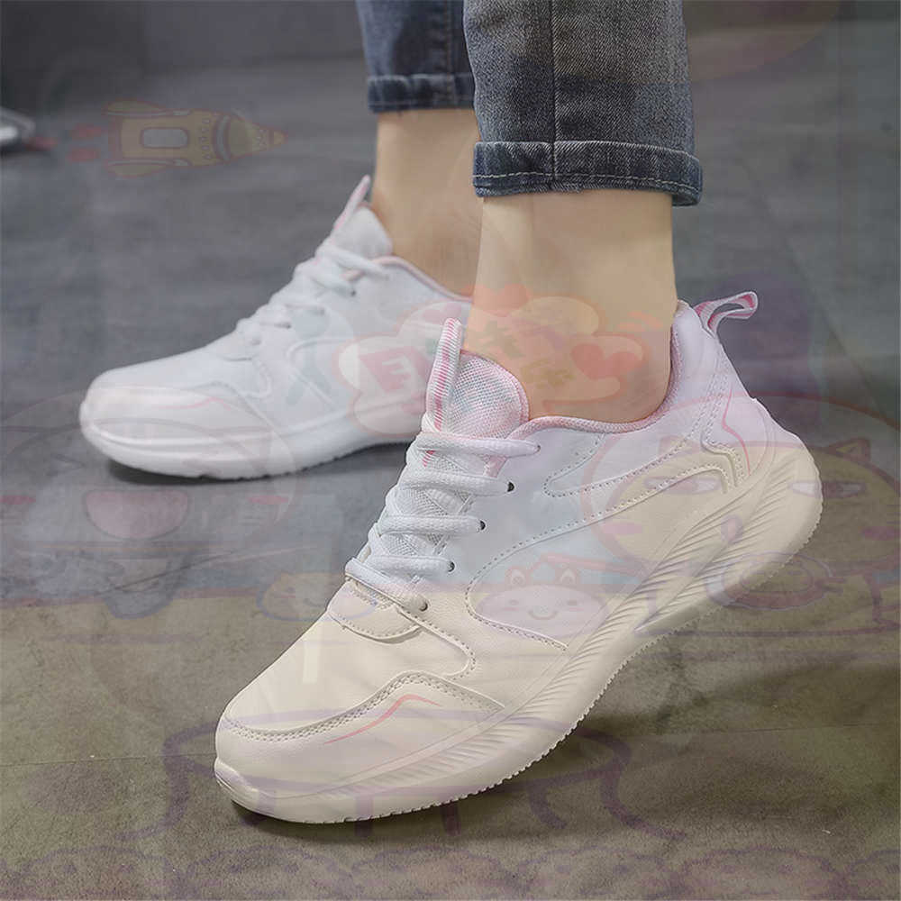 Streetwear Brand Cheap - 35-40 عدد 42 أحذية رياضية رائعة