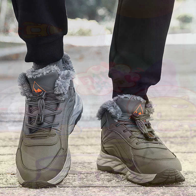 Streetwear Brand Cheap - أحذية سلة فوشيا من الجلد الشرعي