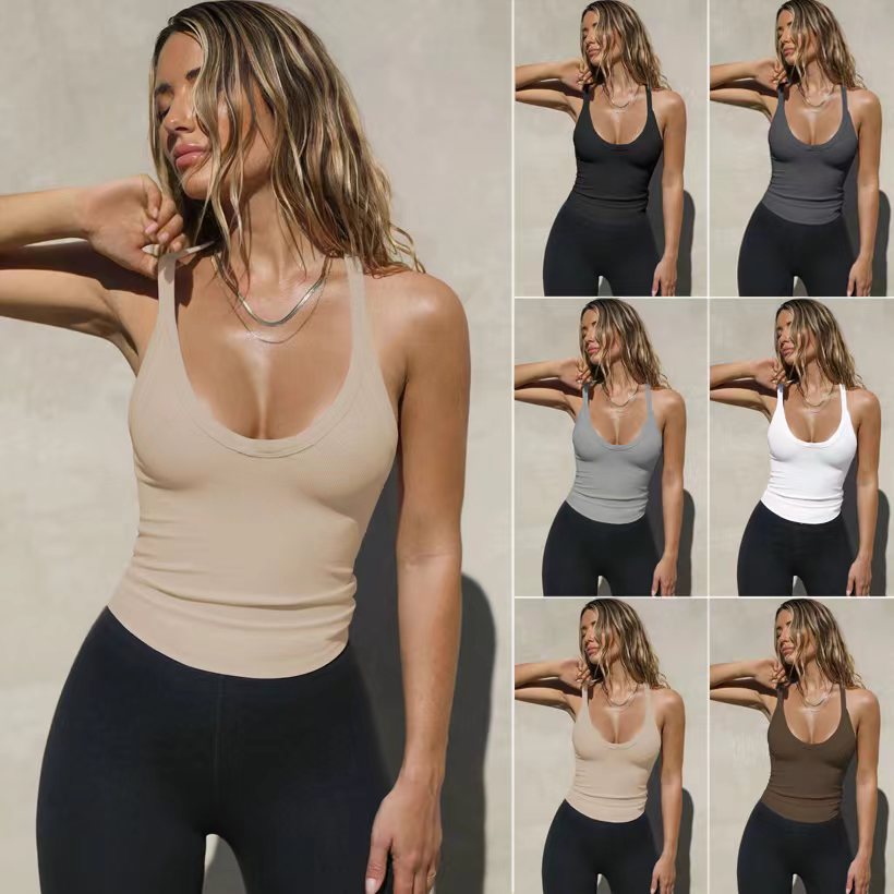 Streetwear Brand Jersey - سترة جديدة لعام 2024 بقاعدة نسائية