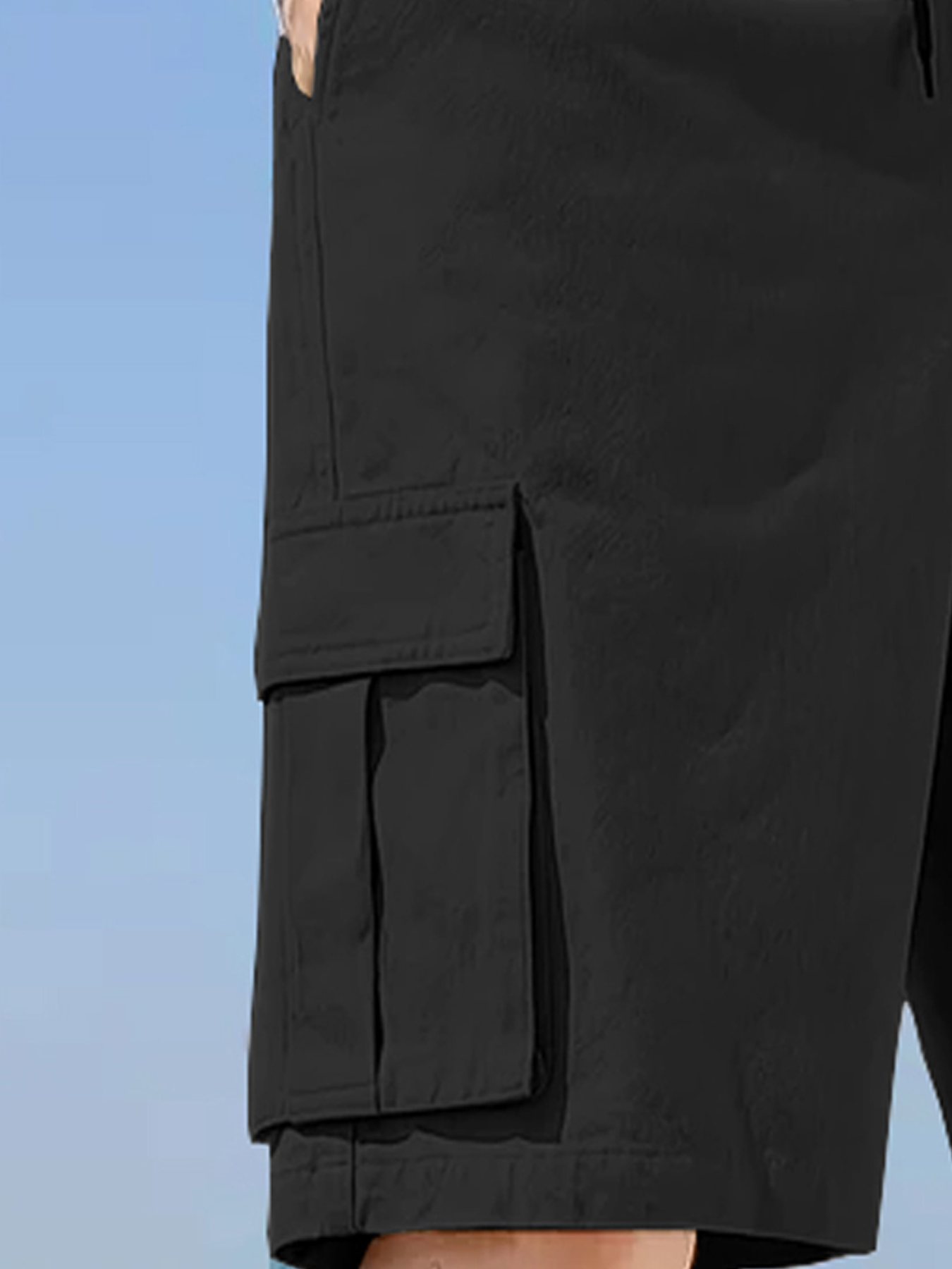 ماركة ملابس الشارع الأمريكية،  - مراجعة Streetwear Brand وسعره