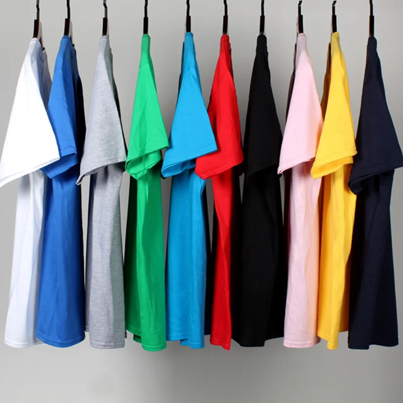 تي شيرتات Triana Una Historia  - مراجعة Streetwear Brand Jersey وسعره
