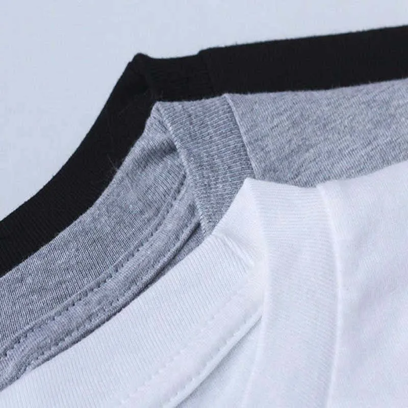 تي شيرتات Triana Una Historia  - مراجعة Streetwear Brand Jersey وسعره