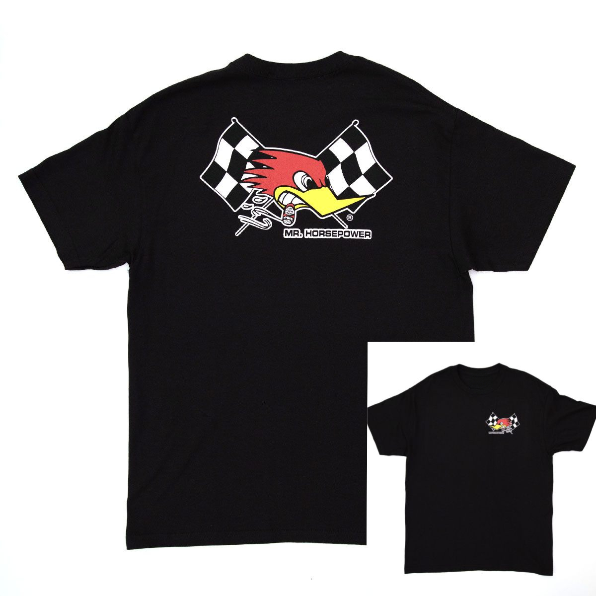 تي شيرت بشعار العلامة التجارية - مراجعة Streetwear Brand With A Logo وسعره