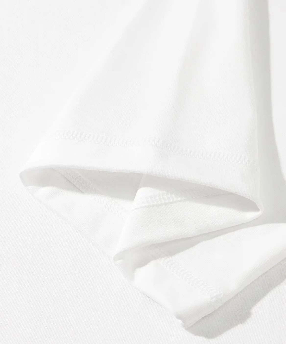العلامة التجارية الجديدة جيت ل - مراجعة Streetwear Brand وسعره