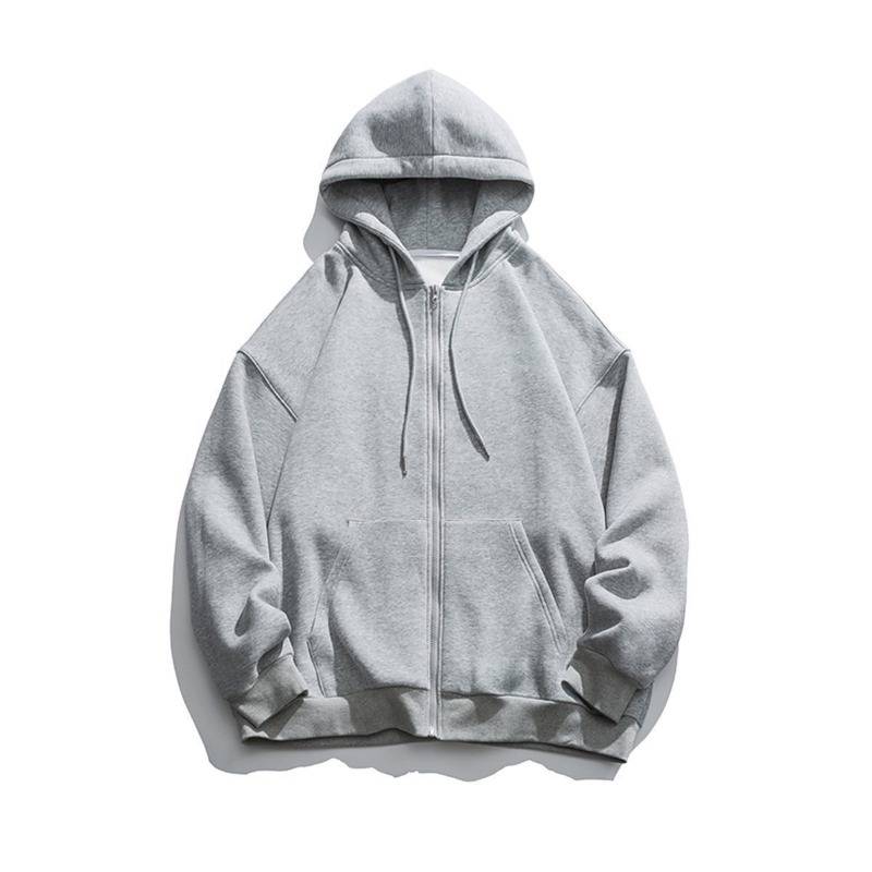 كارديجان نسائي بغطاء رأس من ما - مراجعة Streetwear Brand Niche وسعره