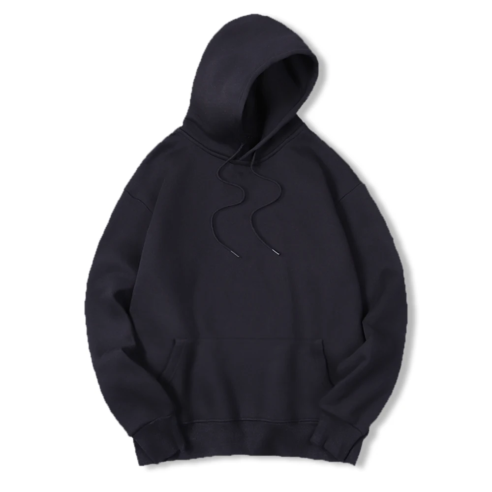 سترة رجالية ذات لون موحد مع قل - مراجعة Streetwear Brand Jersey وسعره