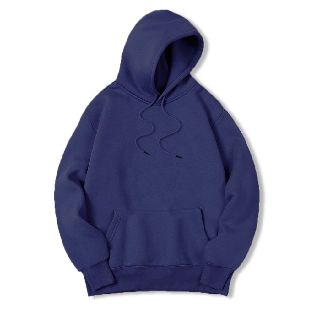 سترة رجالية ذات لون موحد مع قل - مراجعة Streetwear Brand Jersey وسعره
