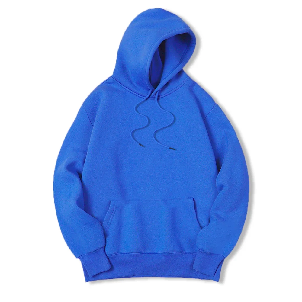 سترة رجالية ذات لون موحد مع قل - مراجعة Streetwear Brand Jersey وسعره