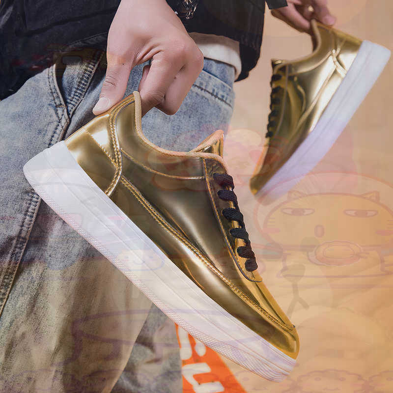 أحذية تنس مقاس 33 أحذية نسائية - مراجعة Streetwear Brand From Uk وسعره