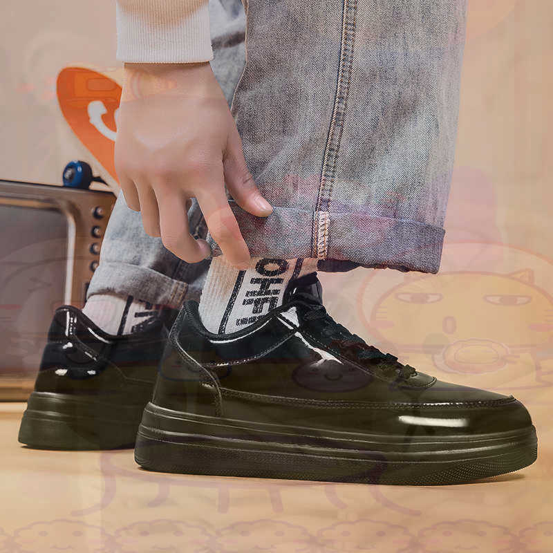 أحذية تنس مقاس 33 أحذية نسائية - مراجعة Streetwear Brand From Uk وسعره