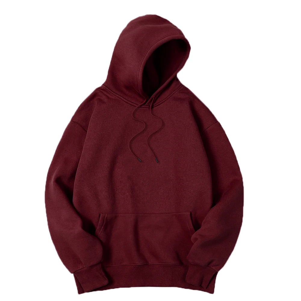 سترة رجالية ذات لون موحد مع قل - مراجعة Streetwear Brand Jersey وسعره