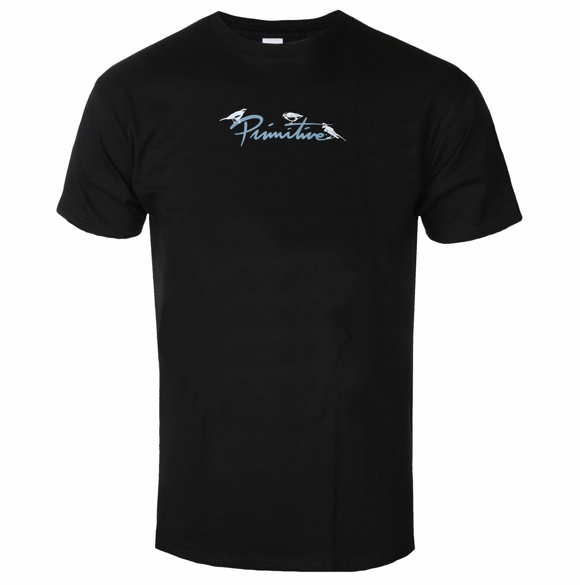 قميص ريجيه كوربريتيند ستريت وي - مراجعة Streetwear Brand With A Logo وسعره
