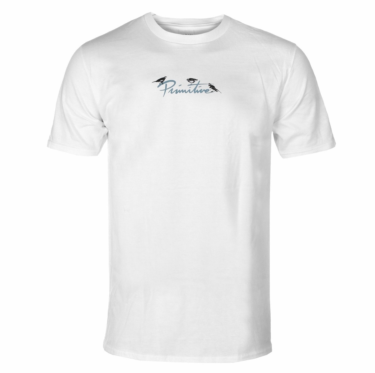 قميص ريجيه كوربريتيند ستريت وي - مراجعة Streetwear Brand With A Logo وسعره