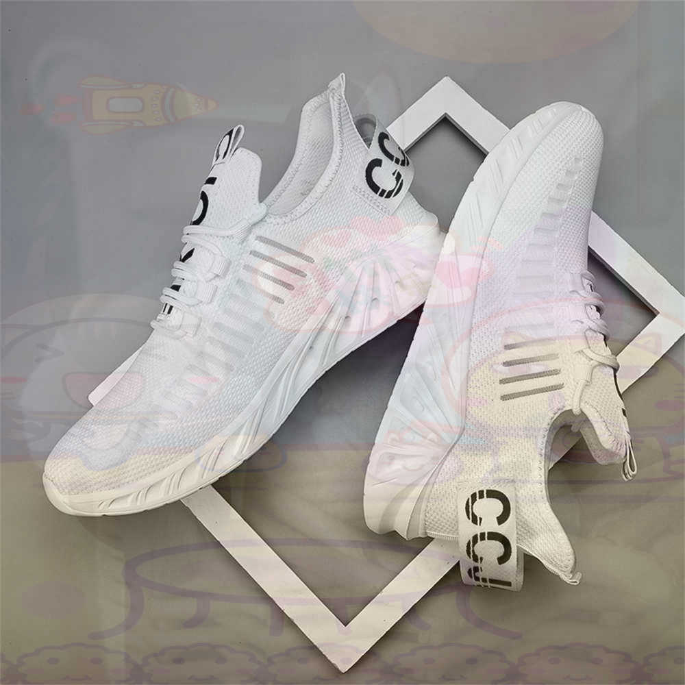 الخريف والربيع رقم 46 الرجال ر - مراجعة Streetwear Brand From Uk وسعره
