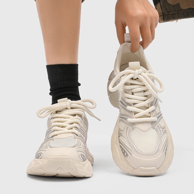 المتخصصة العلامة التجارية ربيع - مراجعة Streetwear Brand Niche وسعره