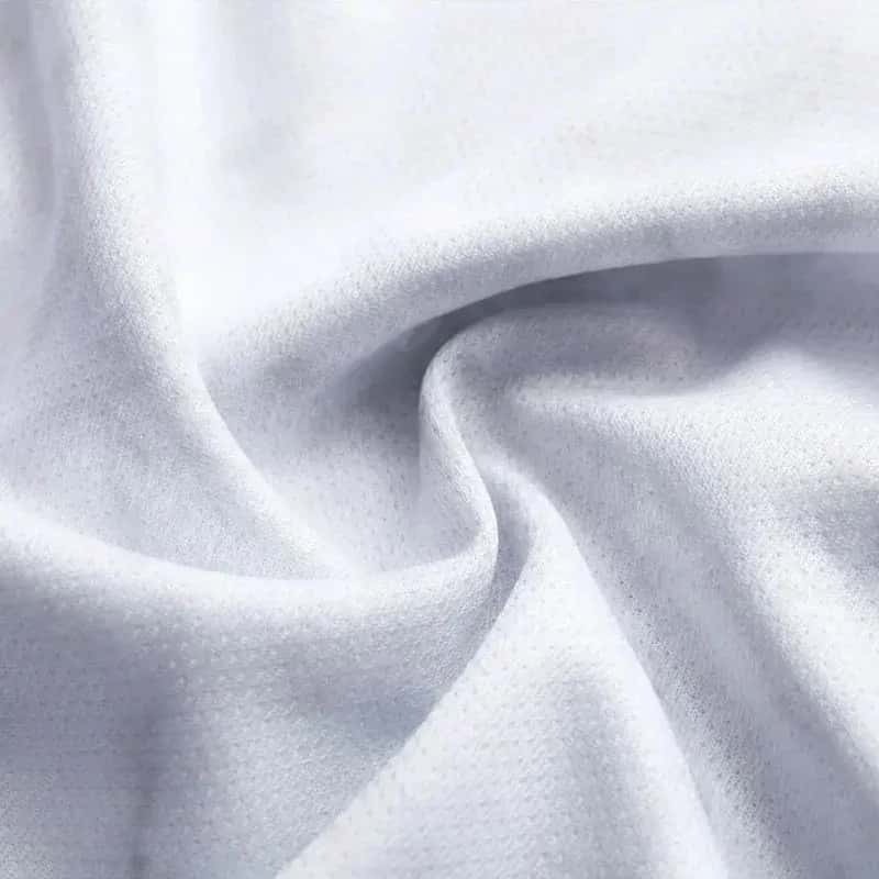 قميص رياضي كاجوال للكبار والأط - مراجعة Streetwear Brand Jersey وسعره