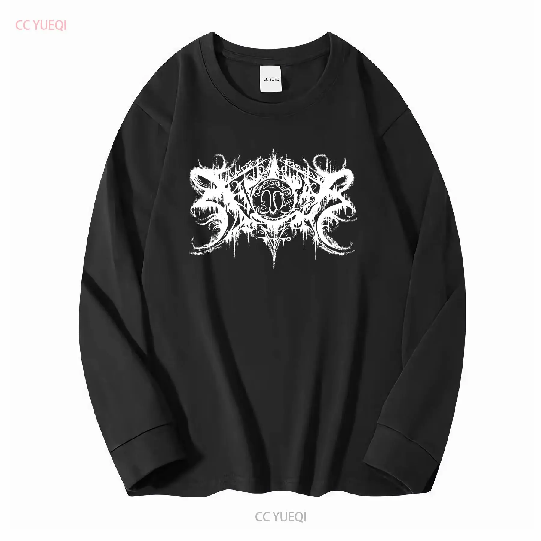 XASTHUR العلامة التجارية الجدي - مراجعة Streetwear Brand وسعره