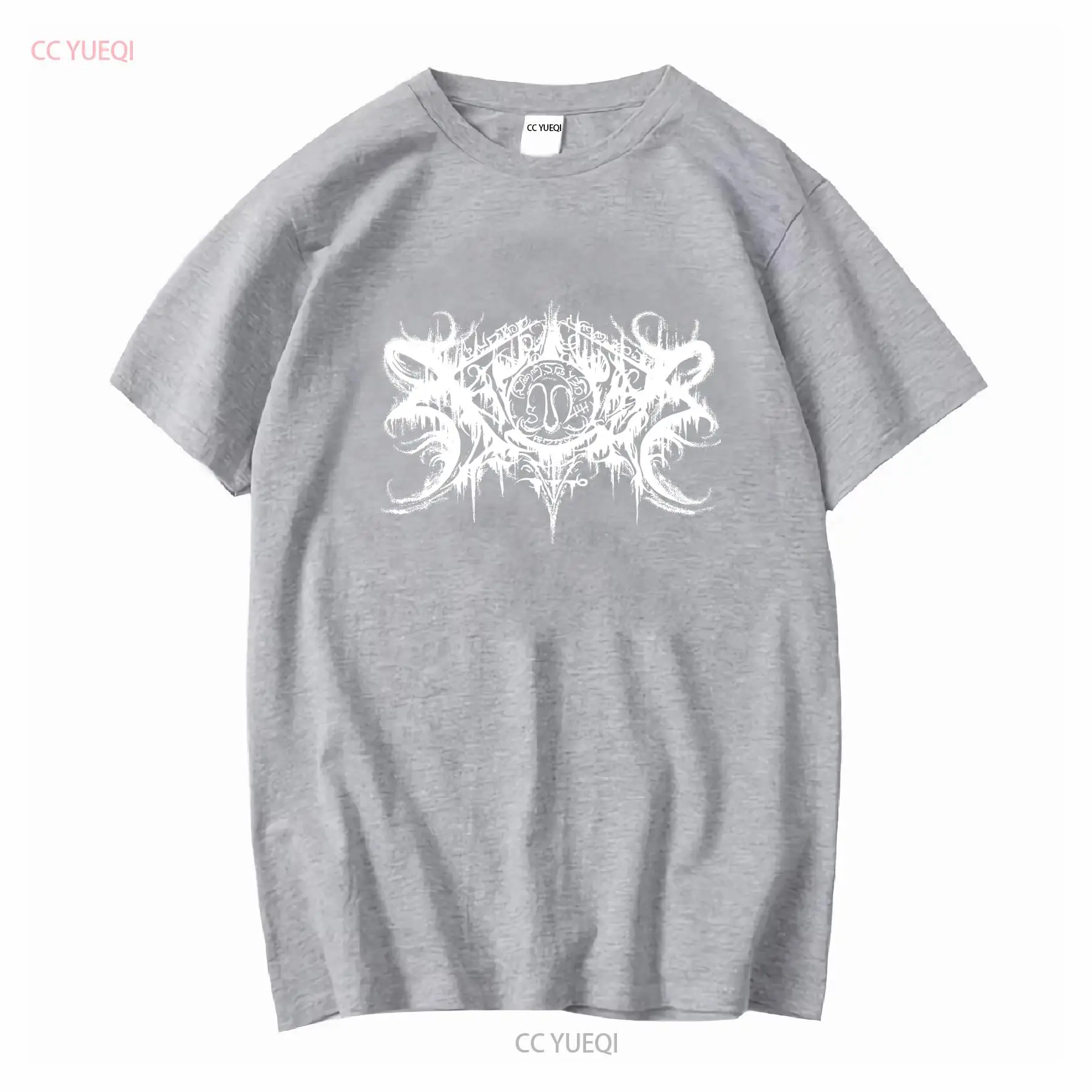 XASTHUR العلامة التجارية الجدي - مراجعة Streetwear Brand وسعره