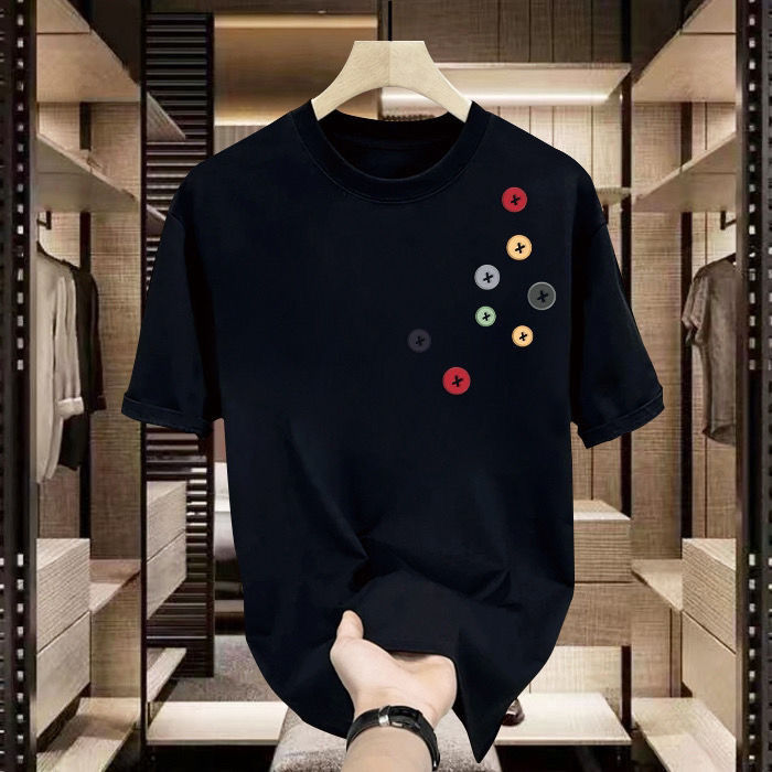 صيف جديد العلامة التجارية القط - مراجعة Streetwear Brand Jersey وسعره