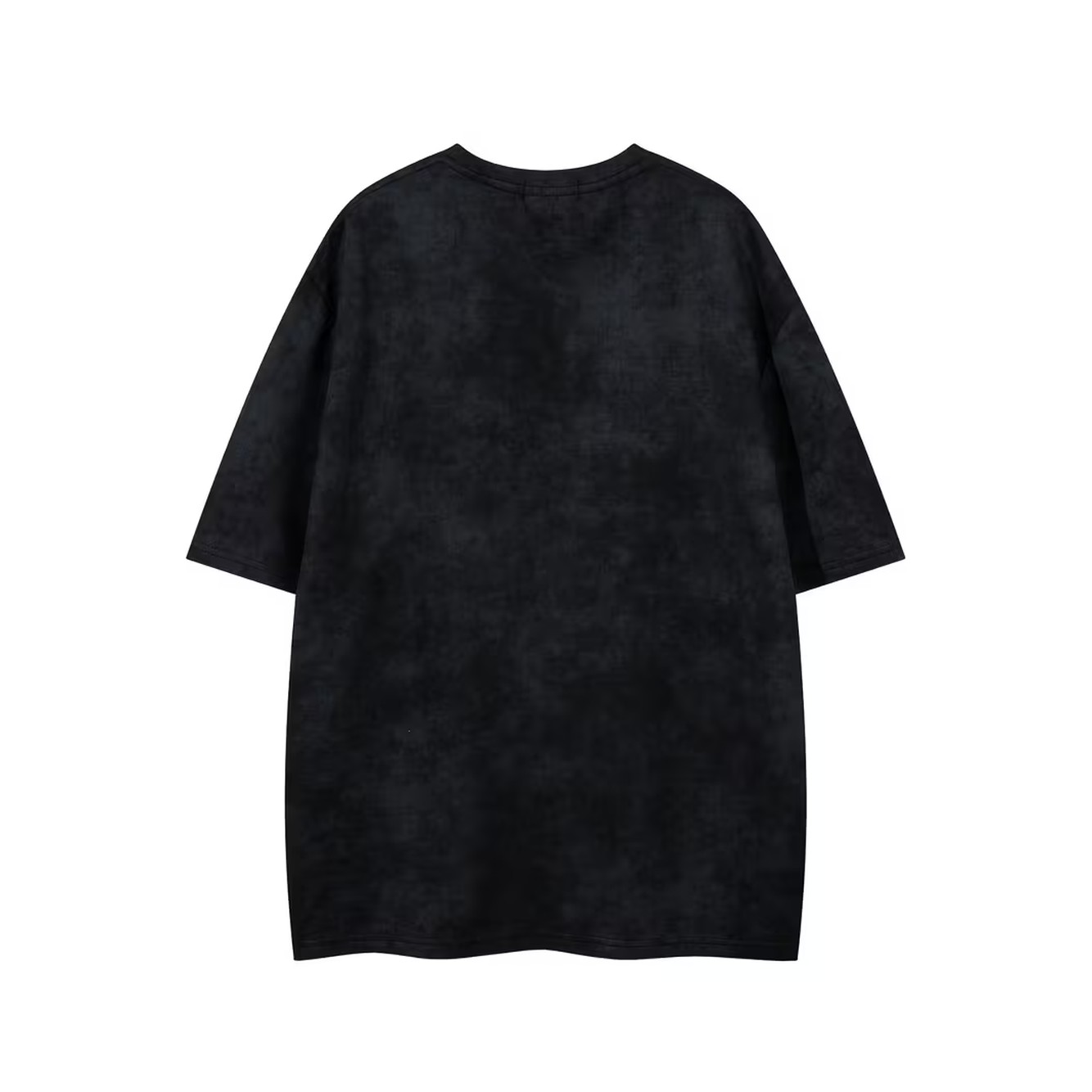 تي شيرت رجالي من ماركة بارستول - مراجعة Streetwear Brand Italy وسعره