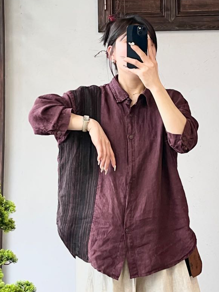 Amax LuluE ماركة 2025 الخريف ا - مراجعة Streetwear Brand وسعره