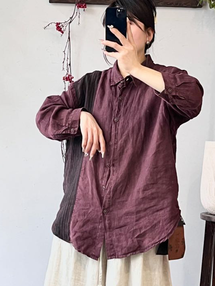 Amax LuluE ماركة 2025 الخريف ا - مراجعة Streetwear Brand وسعره