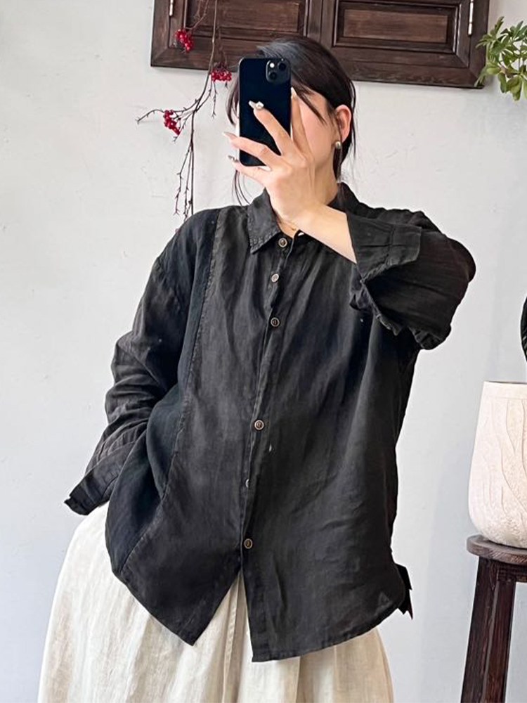 Amax LuluE ماركة 2025 الخريف ا - مراجعة Streetwear Brand وسعره