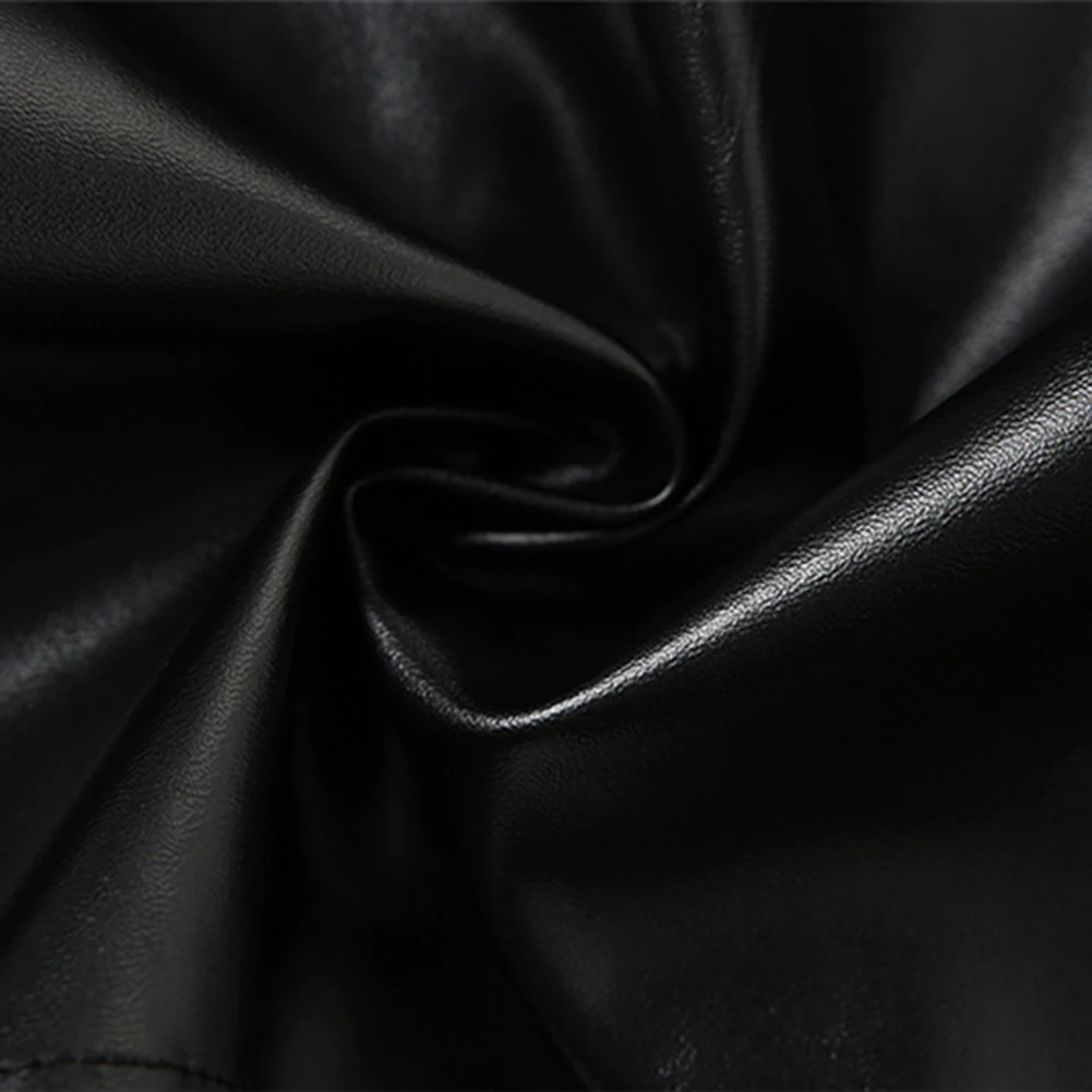 نزهات النادي الربيع الصيف سترة - مراجعة Streetwear Brand Designer وسعره
