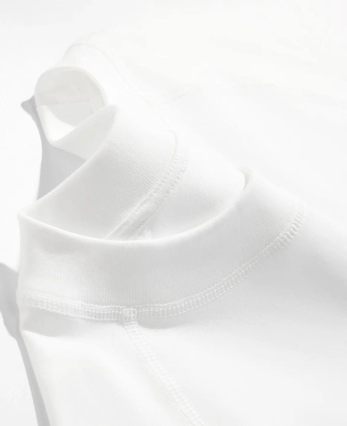 العلامة التجارية الجديدة Maran - مراجعة Streetwear Brand وسعره