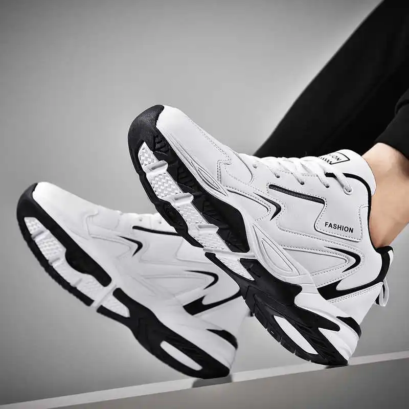 الباردة واقية الربيع رياضة أحذ - مراجعة Streetwear Brand Cheap وسعره
