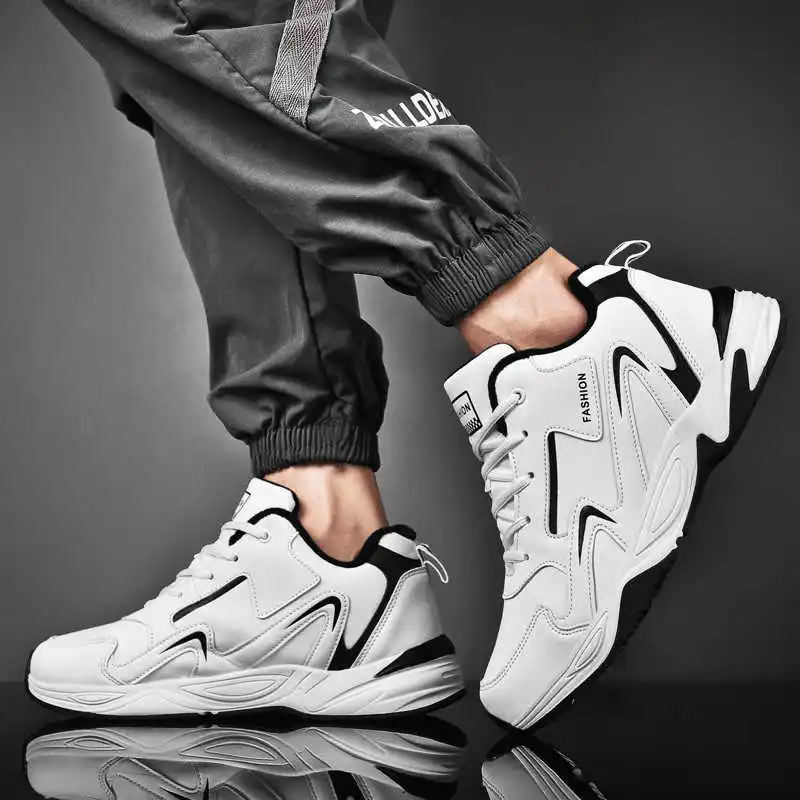 الباردة واقية الربيع رياضة أحذ - مراجعة Streetwear Brand Cheap وسعره