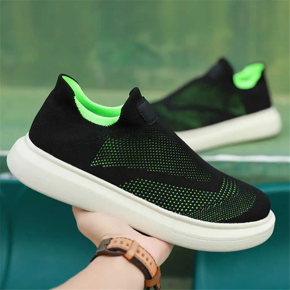 جوارب رياضية للنساء ، أحذية بن - مراجعة Streetwear Brand Cheap وسعره