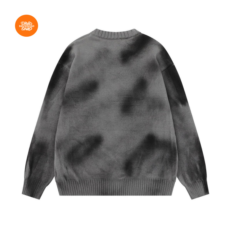 DAVIDSHAO الاتحاد الأوروبي الو - مراجعة Streetwear Brand وسعره